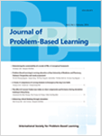 Journal of Problem-Based Learning